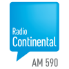 radiocontinental.png